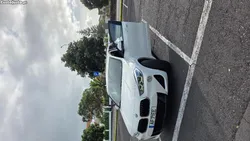 BMW X2 sDrive18i Aut. M Sport