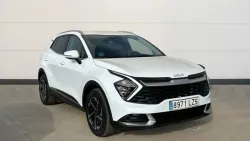 KIA Sportage 1.6 T-GDi Drive 150