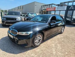 BMW série 3 touring 320d LCD G20 190 ch pack m entretenu full option véhicule en stock garantie 12 mois