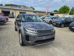 LAND ROVER RANGE ROVER EVOQUE D180 AWD BVA9 R-Dynamic SE 24990 EURO 12 MOIS GARANTIE
