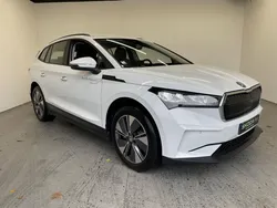 SKODA Enyaq iV 50