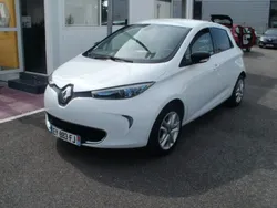Zoe zen r90