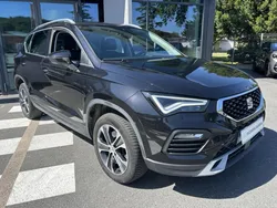 Seat Ateca 2.0 TDI 150 ch Start/Stop Style Business