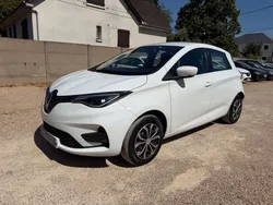 ✅ zoé business r110 achat integral ➡️ 9950 ht