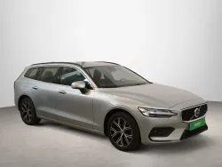 VOLVO V60 B4 Core Aut.
