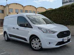 FORD Transit Connect FT 230 Kombi S&S B. Larga L2 Trend 100