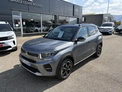 Citroën C3 1.2 PURETECH 12V - 100 S&S MAX