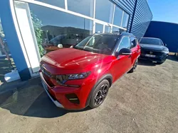 Citroën C3 (4) Turbo 100 BVM6 MAX