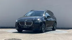 BMW Active Tourer 218d 150 ch DKG7 M Sport