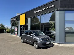 RENAULT TWINGO 0.9 TCe 90 ch Limited