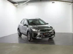 KIA Stonic 1.0 T-GDi MHEV Drive 100