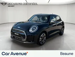 MINI Hatch 5 Portes Cooper 136 ch DKG7 Edition Premium Plus
