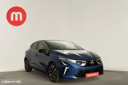 Mitsubishi Colt 1.0 MPI-T Launch Edition