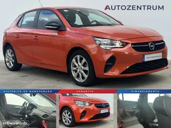 Opel Corsa 1.2 Business