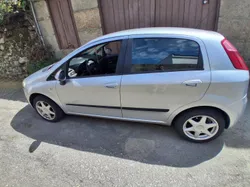 Fiat Punto 1.2