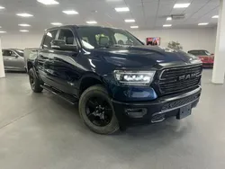 Dodge Ram 5.7l V8 CrewCab TVA / PAS DE MALUS