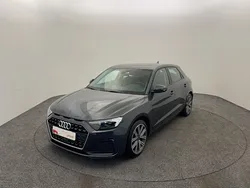 AUDI A1 Sportback 25 TFSI 95 ch BVM5 Advanced 2