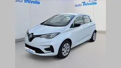 Renault Zoe R110 Life