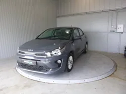 Kia Rio 1.0 T-GDI 100ch Active