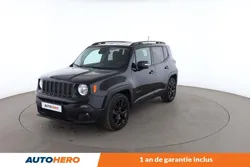 Jeep Renegade 1.6 MultiJet Brooklyn Edition 95 ch