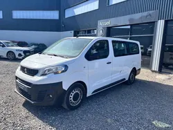 Peugeot Traveller COMBI 1.6 BLUEHDI 115 L2 ACTIVE START-STOP
