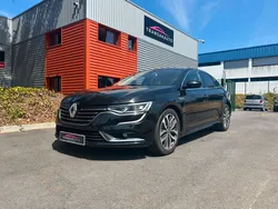 Renault TALISMAN Intens 1.6 DCI 160