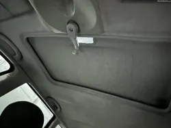 Ford Focus 1.8 turbo tdi