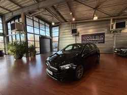 MERCEDES CLASSE B 200 d 150 AMG LINE TOIT OUVRANT GARANTIE 12 MOIS