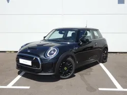Mini Mini Cooper SE 184ch Essential BVA
