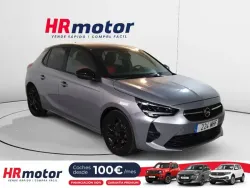 OPEL Corsa 1.2T XHL S-S GS 100