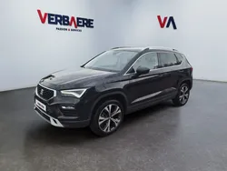 SEAT Ateca 1.0 TSI 115 ch Start/Stop Copa