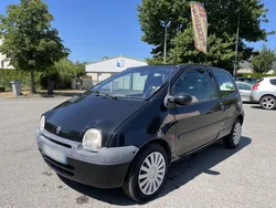 Renault Twingo ALIZE