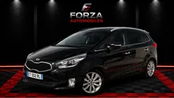KIA CARENS 1.7 CRDI 141 Cv ACTIVE DCT 7 PLACES