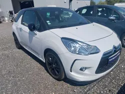 Ds 3 1.6 120ch