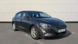 FORD Focus 1.5Ecoblue Trend+ 120
