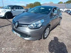 Clio 4
