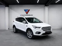 Ford Kuga 1.5 TDCi 120ch Stop&Start Titanium 4x2