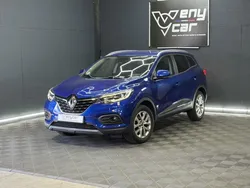 RENAULT KADJAR (2) 1.5 L DCI 115 ch LIMITED
