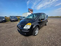 Renault MODUS 1.2 16V 75CH PACK AUTHENTIQUE