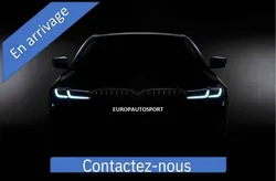 Mercedes CLASSE B 180 136CH PROGRESSIVE LINE EDITION 7G-DCT 7CV
