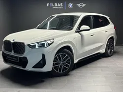 Bmw X1 ixDrive30 313ch M Sport