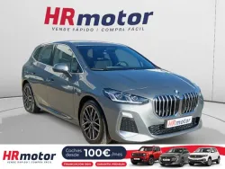 BMW Serie 2 218iA Active Tourer 100kW M Sport
