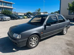 309 gti 16