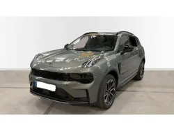 LYNK & CO 01 1.5T PHEV Core