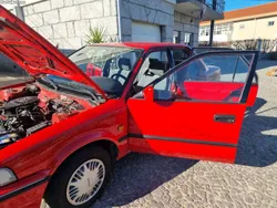 Toyota Corolla 1.3 xl