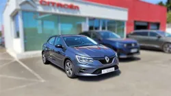 Renault Mégane BDCI 115ch Evolution EDC-23