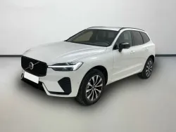 VOLVO XC60 B5 Plus Dark AWD Aut.