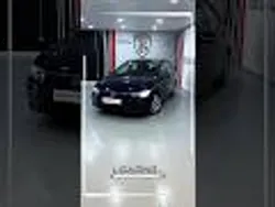VW Golf 1.0 TSI OPF Life