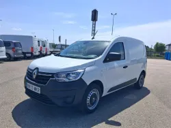 RENAULT Express 1.5 Blue dCi Advance 70kW