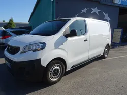 Expert standard hdi 120 cv premieum